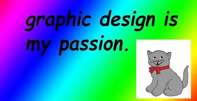 Graphic design thumbnail