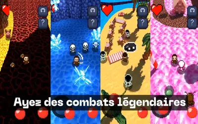 Music Quest thumbnail